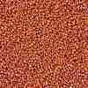 TOHO Round Seed Beads X-SEED-TR08-PF0562-1