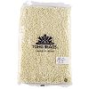TOHO 11/0 Round Beads SEED-TR11-0762-5