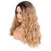 Long Wavy Ombre Wig for Women OHAR-E018-02-2