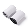(Defective Closeout Sale: Surface Dust)Nylon Magic Tapes FIND-XCP0002-07-2