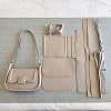 DIY Tote Bags Set PW-WGBE515-03-1