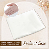 Polyester Fabric DIY-WH0591-503B-2