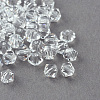 Imitation Crystallized Glass Beads G22QS1183-1
