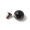 Alloy Rivet Studs DIY-WH0273-96B-02B-1