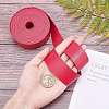 PU Leather Cord DIY-WH0209-63F-2