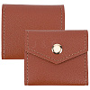 1Pc Microfiber Ring Bags ABAG-CL0001-64B-7