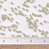 MIYUKI Delica Beads X-SEED-J020-DB1453-4