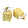 Paper Candy Boxes PW-WG6D8A3-01-5