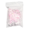 2 Sets Glass Seed Beads DIY-FS0008-27C-6