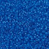 MIYUKI Delica Beads SEED-MY11-DB0787-3
