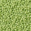 TOHO Round Seed Beads SEED-XTR11-0044-2