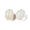 Acrylic Beads OACR-N131-005-17-4