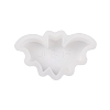 Halloween Theme DIY Shape Silicone Candle Molds LS-SIMO-P010-C04-3