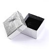 Cardboard Box Ring Boxes CBOX-G011-E01-A-2