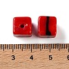 Handmade Lampwork Beads FIND-H023-03A-3