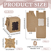 Cardboard Gift Packing Boxes CON-WH0089-262A-2