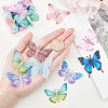 Double Layers Chiffon Tulle Accessories FIND-FH0001-11-2