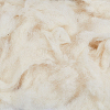 100G Wool Roving DIY-CY0002-75-7