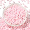 3/0 Glass Seed Beads X1-SEED-L011-03A-04-2