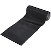1 Roll Nylon Repair Tape DIY-GF0013-02B-7