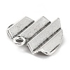 Tibetan Style Alloy Pendants LS-PALLOY-P293-021AS-3