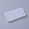 Food Grade Silicone Molds DIY-L026-046-2