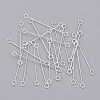 Iron Eye Pins IFIN-S126-01D-S-1