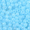 TOHO 11/0 Round Beads X-SEED-TR11-1143-4