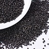 MIYUKI Delica Beads X-SEED-J020-DB0311-1