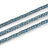 11M Polycotton Braided Cord OCOR-N008-02B-03-2