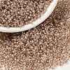 MIYUKI Round Rocailles Beads SEED-JP0009-RRHB279-1