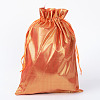 Rectangle Cloth Bags ABAG-UK0003-23x16-07-1
