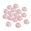 Resin Decoden Cabochons CRES-B021-15A-02-1