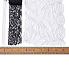 Lace Trim OCOR-TA0001-21-22