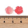 Shell Powder Beads X-BSHE-L038-01B-3
