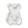 DIY Silicone Candle Molds LS-SIMO-H018-07A-3