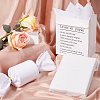 20Pcs Wrapping Paper DIY-SP0004-02J-3