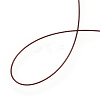 Tiger Tail Wire TWIR-R005-0.8mm-05-3