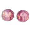 Resin Beads RESI-N034-15-X06-3