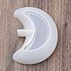 Halloween DIY Silicone Display Sculpture Molds LS-SIMO-D007-03C-3