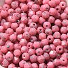 Baking Paint Glass Seed Beads X1-SEED-A032-02A-01-3