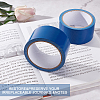 Gorgecraft Polyethylene & Gauze Adhesive Tapes for Fixing Carpet DIY-GF0006-74C-4