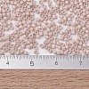 MIYUKI Delica Beads SEED-MY11-DB1495-4