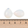 Opalite Cabochons G-H094-01A-05-3