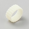 Silicone Fixation Sleeve FIND-WH0816-114-2