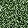 MIYUKI Delica Beads SEED-X0054-DB1786-4