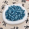 Resin Beads X1-RESI-YW0004-73F-1