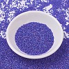 MIYUKI Delica Beads SEED-MY11-DB0864-2