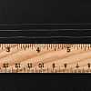 6 Rolls Nylon Wire NWIR-FS0001-04B-5