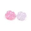 Plastics Beads KY-B005-02C-2